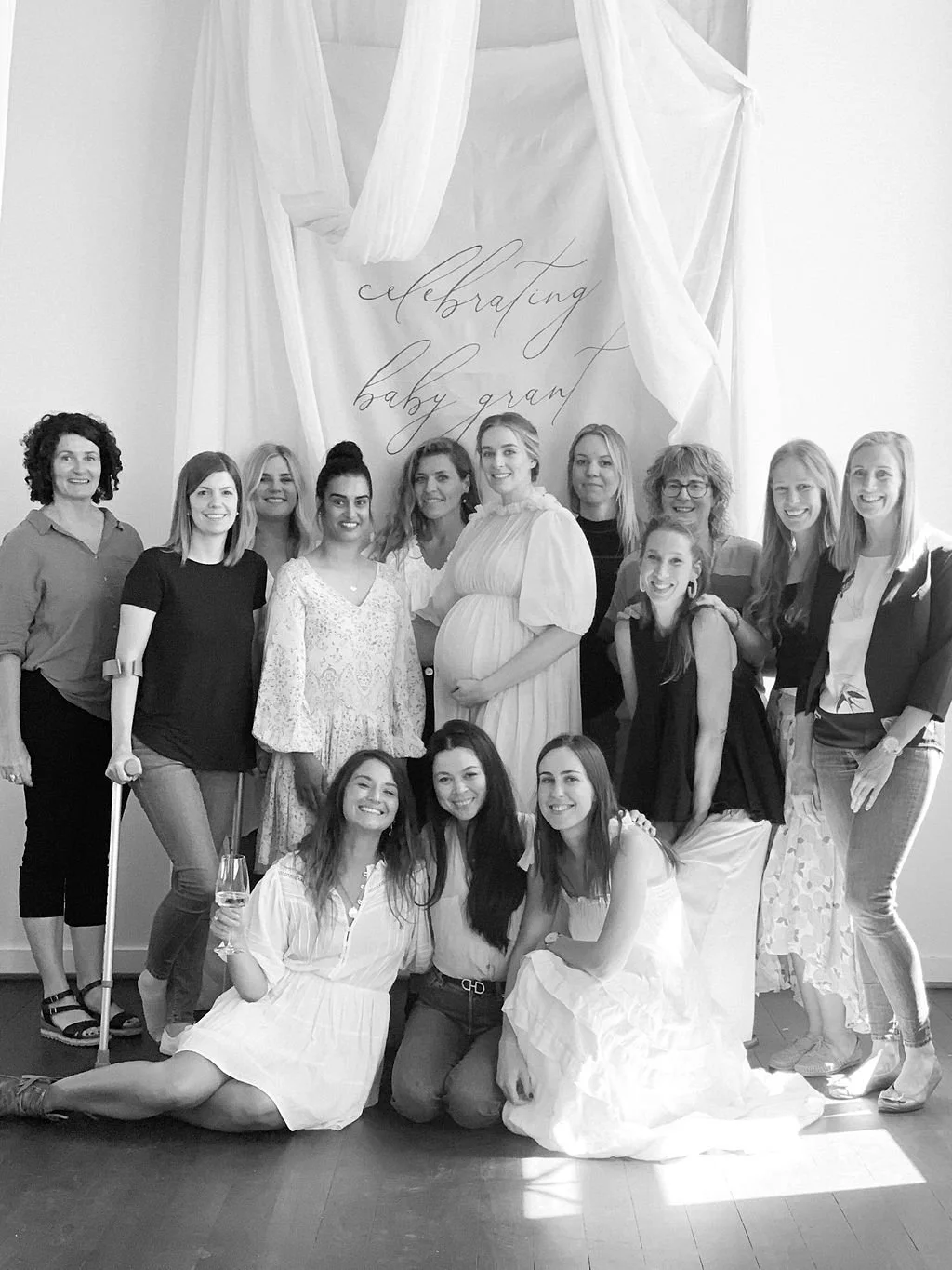 Katie-Grant-Photo-Baby-Shower(17of21).jpg