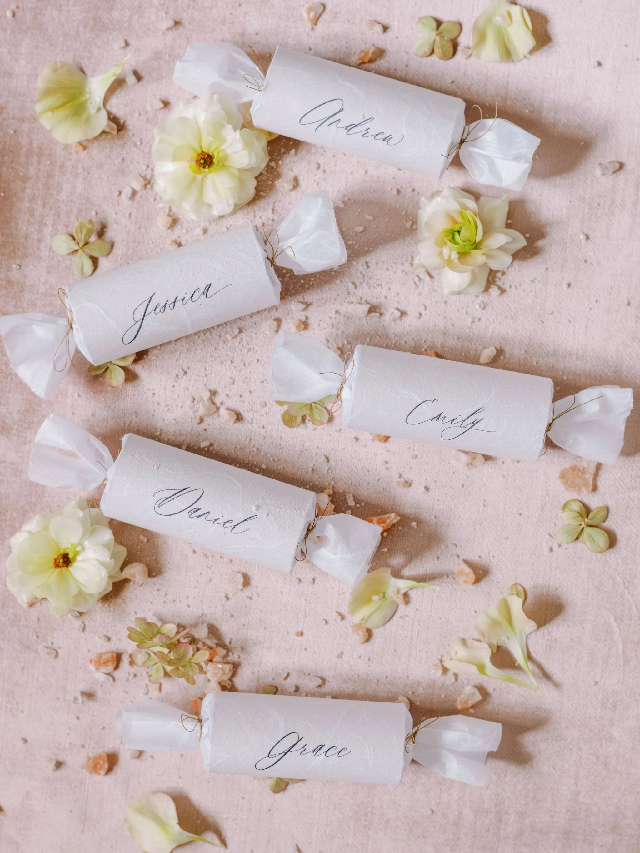 Katie-Grant-Photo-Perth-Wedding-Photographer(63of319) (2).jpg