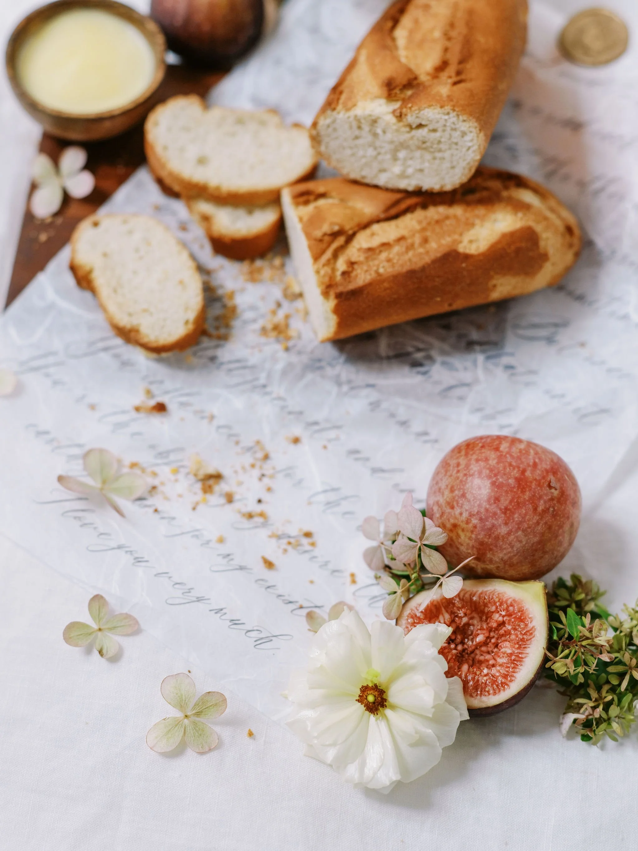 Katie-Grant-Photo-Perth-Wedding-Photographer(67of319) (1).jpg