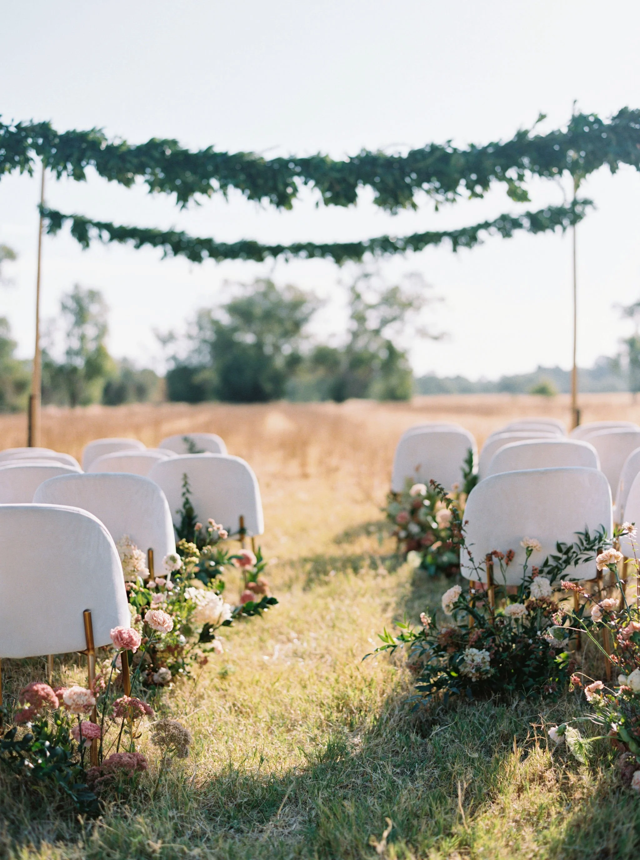 Katie-Grant-Photo-Perth-Wedding-Photographer(91of319) (1).jpg