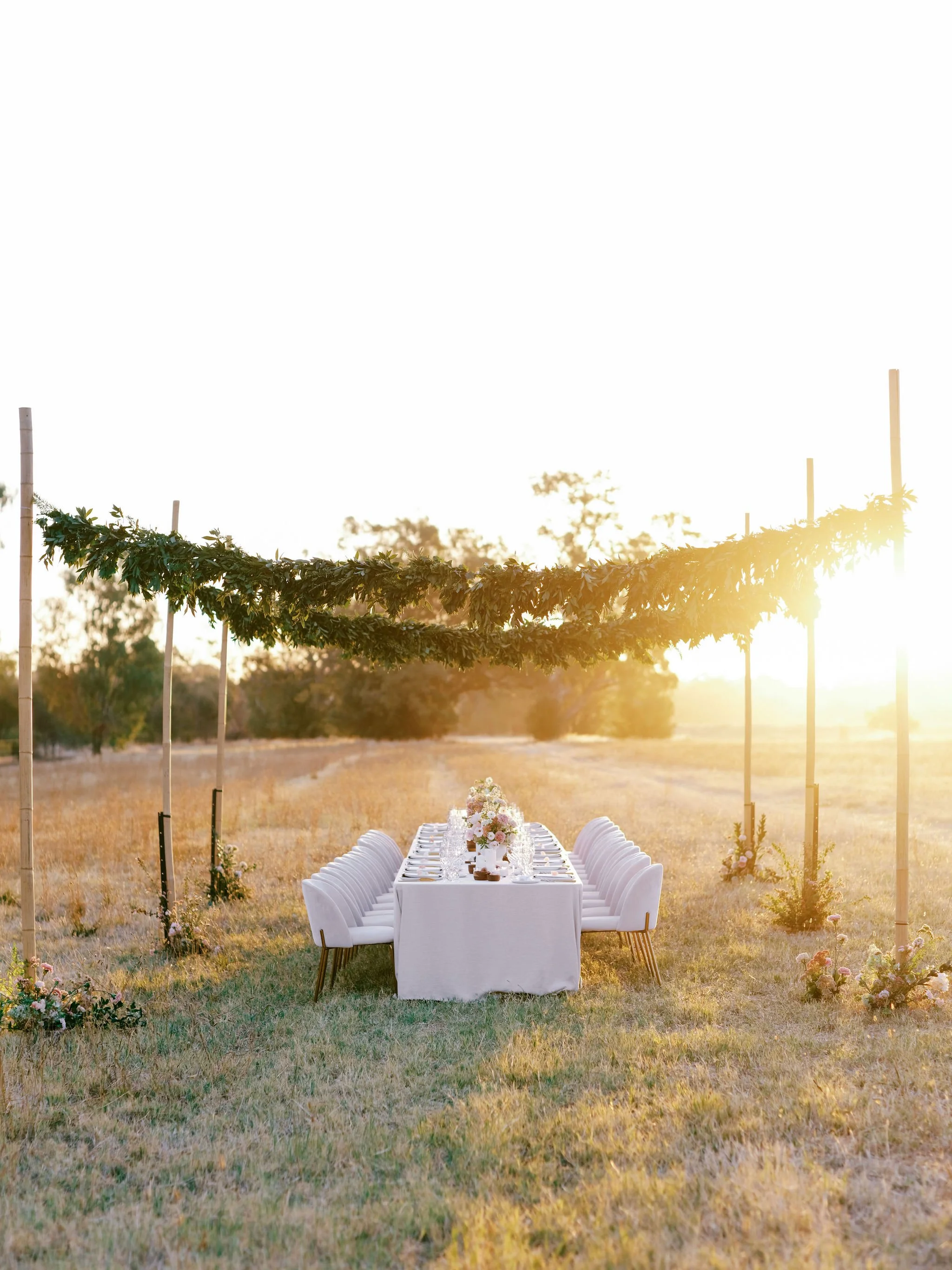 Katie-Grant-Photo-Perth-Wedding-Photographer(290of319) (1).jpg