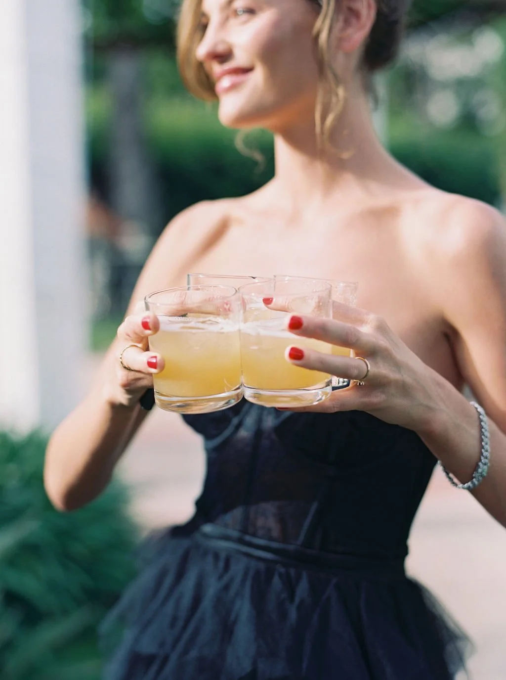 Katie-Grant-Photo-Ravello-Wedding-Photographer(73of96) (1).jpg