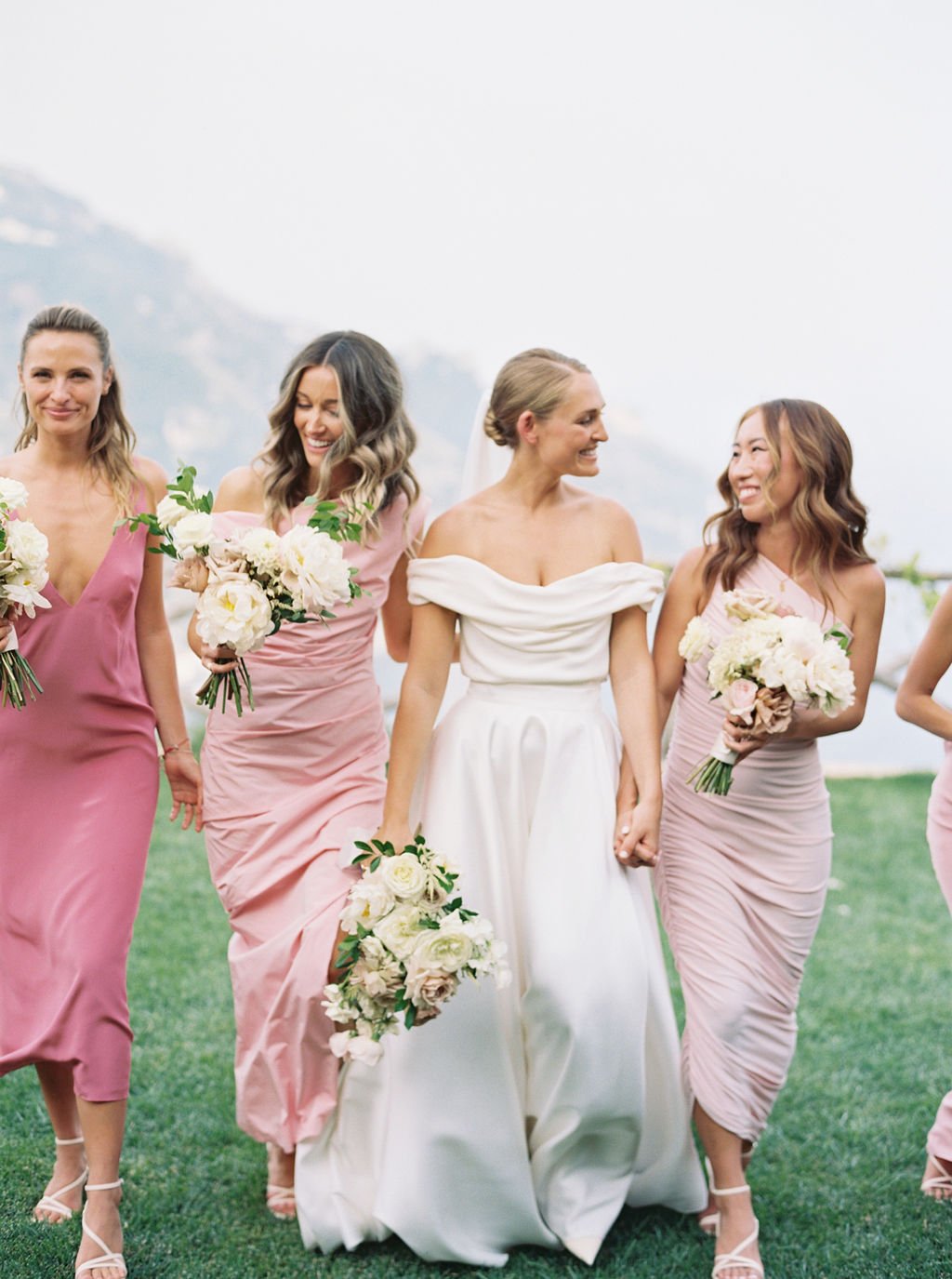 Katie-Grant-Photo-Ravello-Wedding-Photographer(95of194) (1).jpg