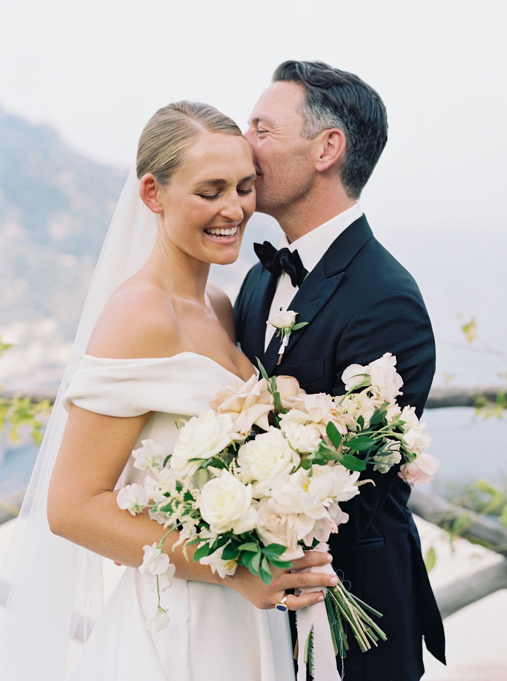 Katie-Grant-Photo-Ravello-Wedding-Photographer(106of194).jpg