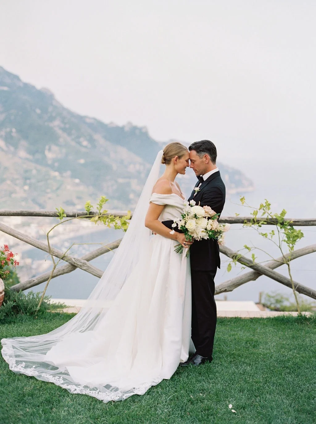 Katie-Grant-Photo-Ravello-Wedding-Photographer(109of194).jpg