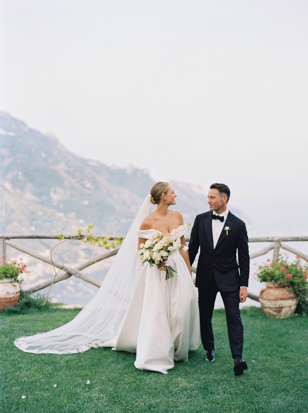 Katie-Grant-Photo-Ravello-Wedding-Photographer(122of194).jpg
