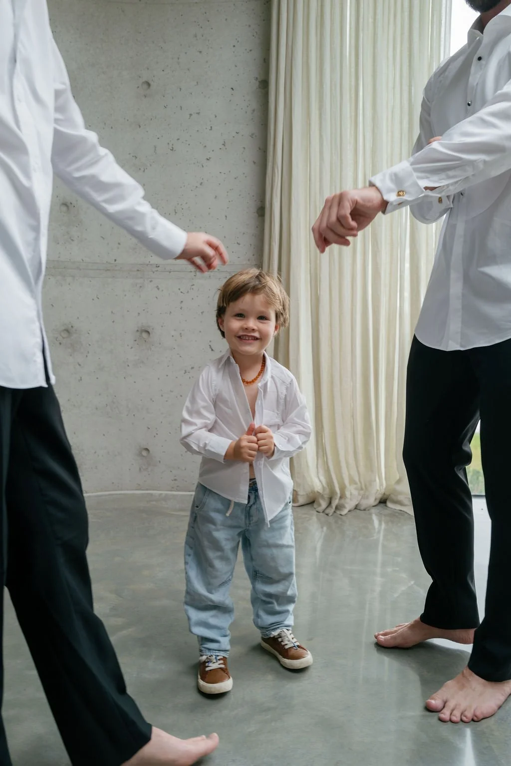 Katie-Grant-Melbourne-Wedding-Photographer(42of1098) (1).jpg