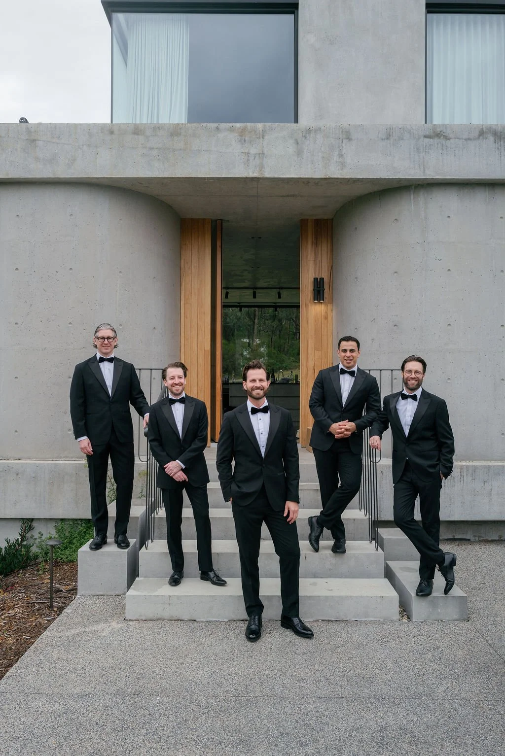 Katie-Grant-Melbourne-Wedding-Photographer(87of1098) (1).jpg