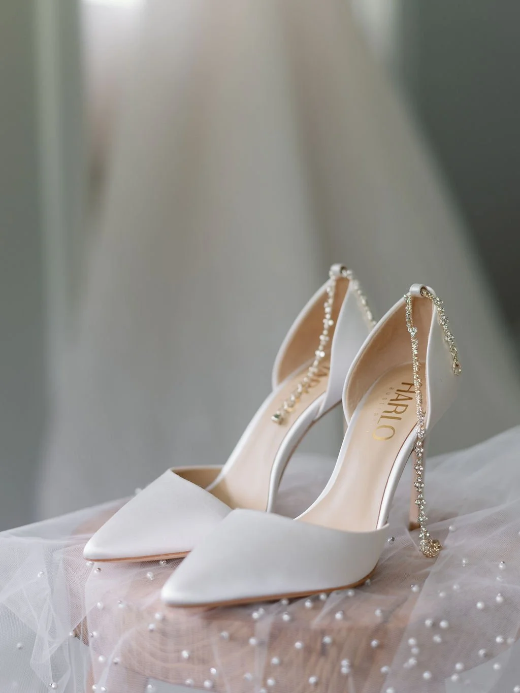 Katie-Grant-Melbourne-Wedding-Photographer(102of1098) (1).jpg