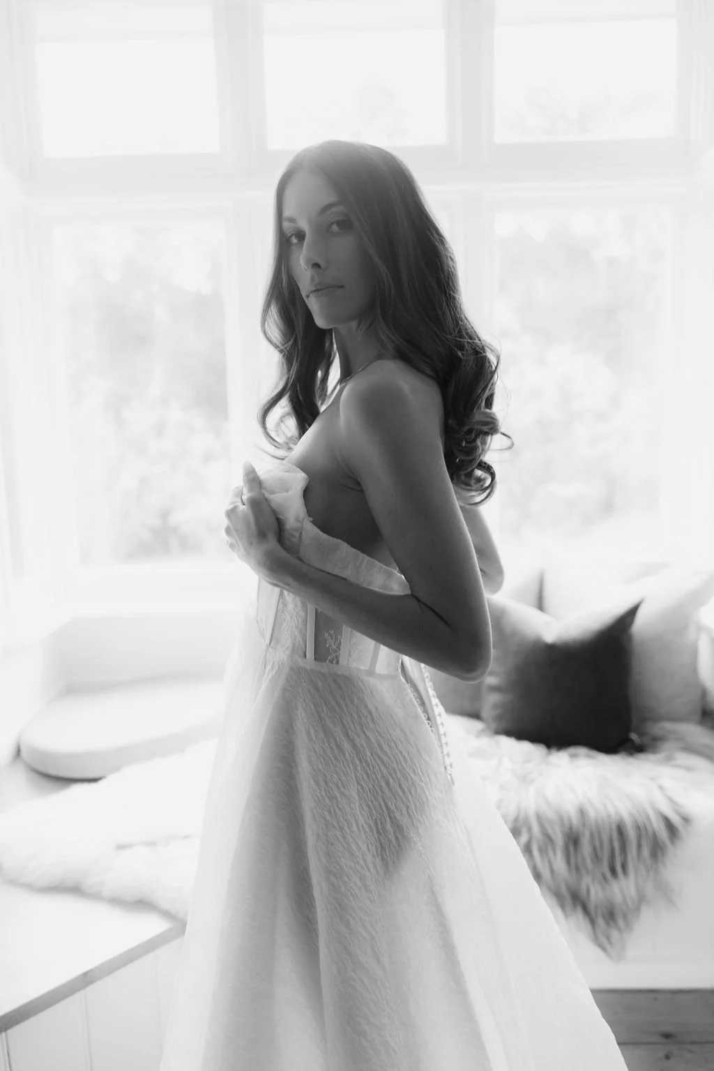 Katie-Grant-Melbourne-Wedding-Photographer(168of1098) (1).jpg