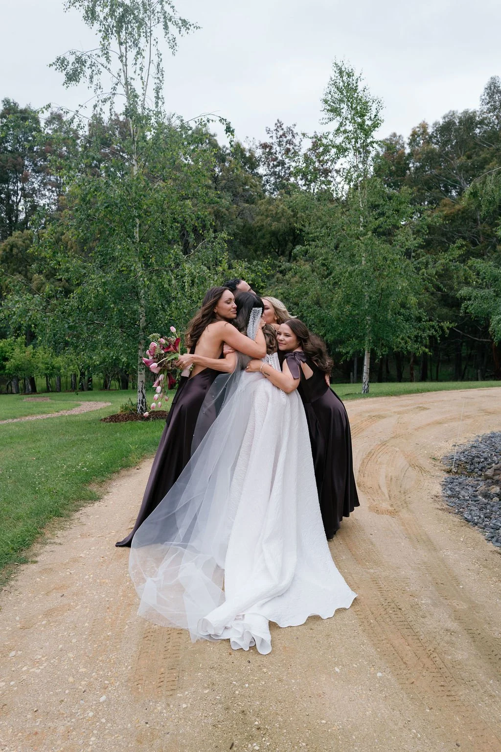 Katie-Grant-Melbourne-Wedding-Photographer(236of1098) (1).jpg