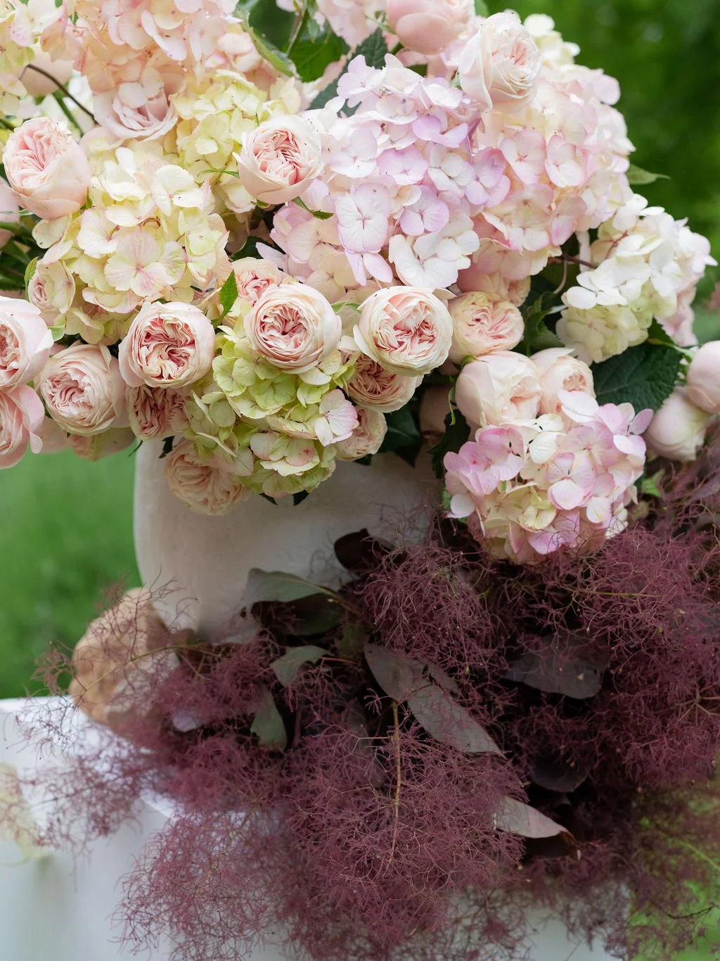 Katie-Grant-Melbourne-Wedding-Photographer(273of1098) (1).jpg