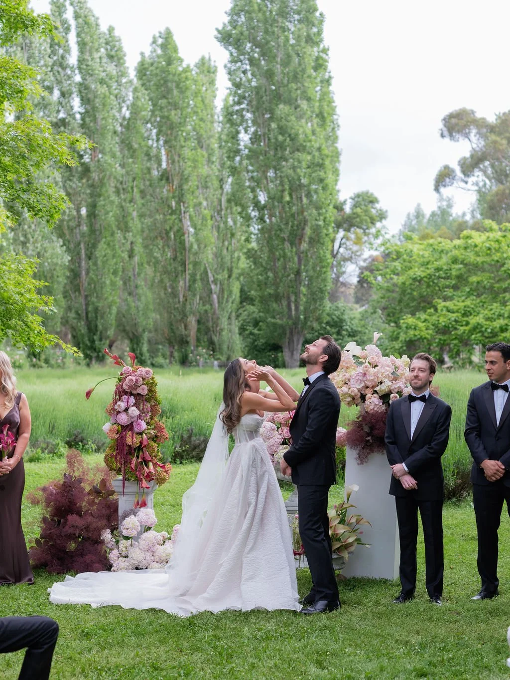 Katie-Grant-Melbourne-Wedding-Photographer(352of1098) (1).jpg