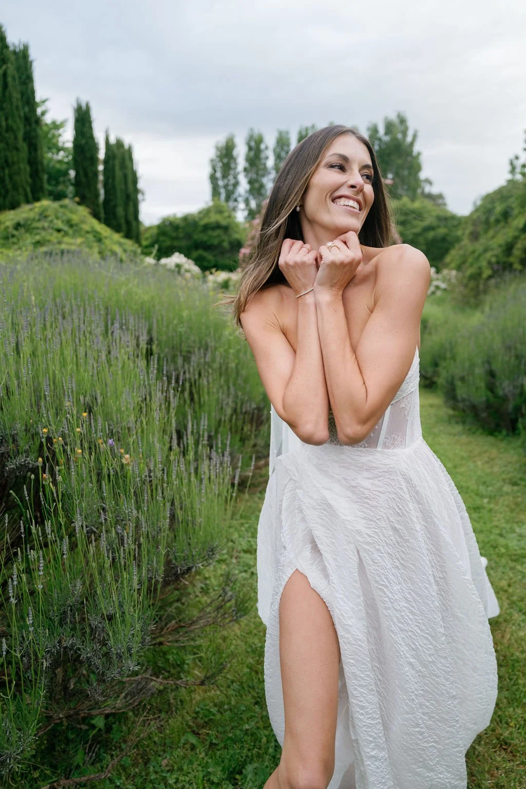 Katie-Grant-Melbourne-Wedding-Photographer(729of1098) (1).jpg