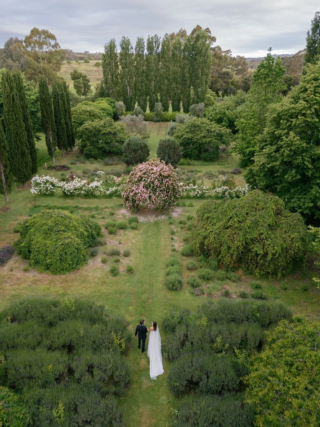 Katie-Grant-Melbourne-Wedding-Photographer(777of1098) (1).jpg