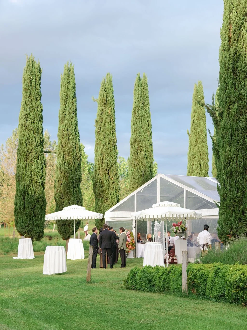 Katie-Grant-Melbourne-Wedding-Photographer(779of1098) (1).jpg