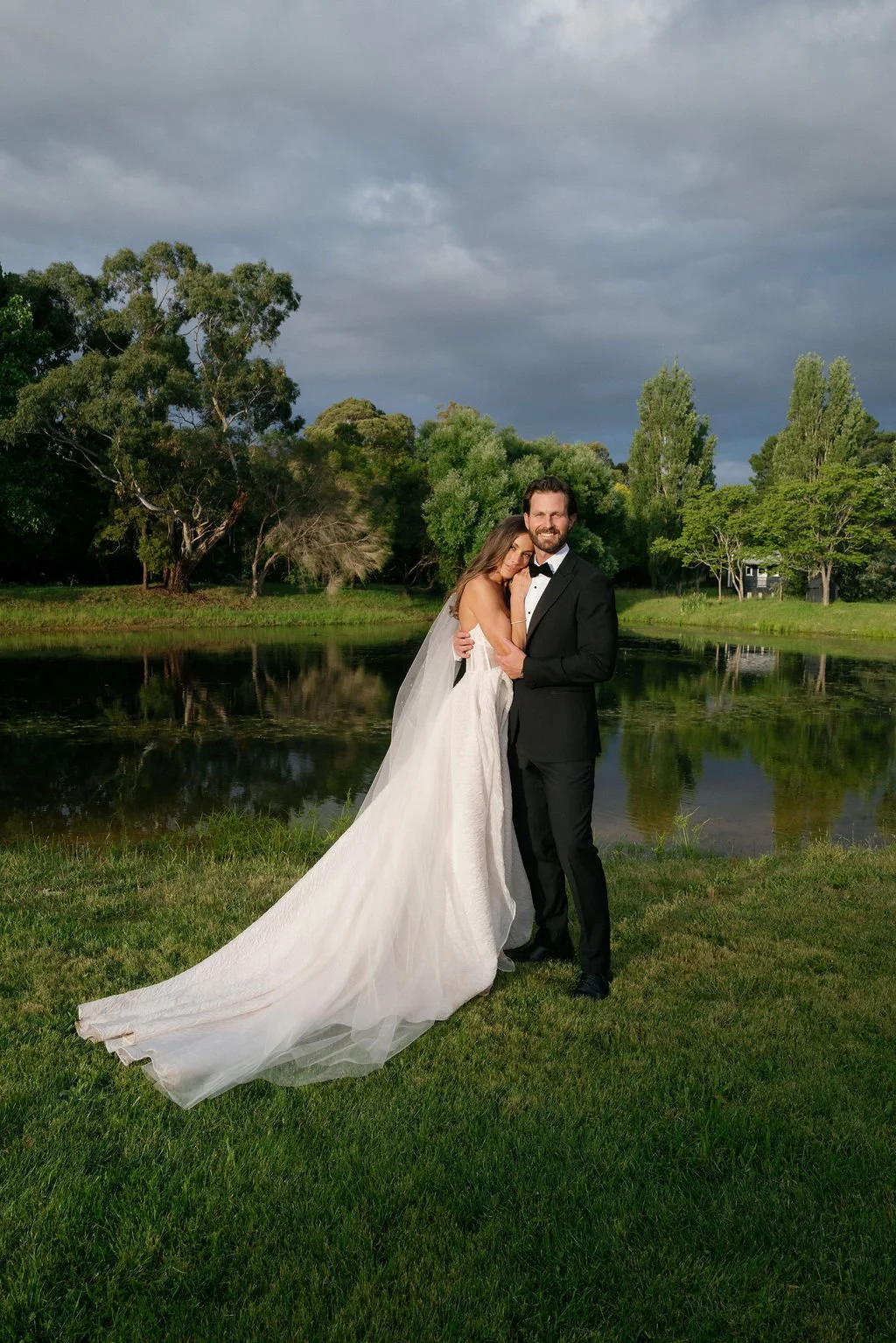 Katie-Grant-Melbourne-Wedding-Photographer(819of1098) (1).jpg