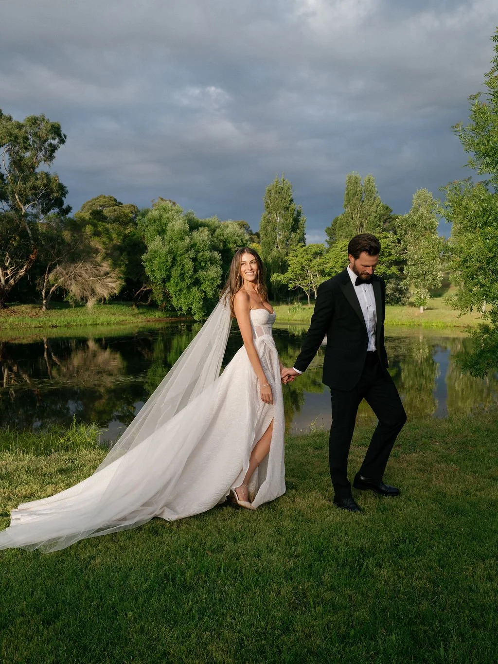 Katie-Grant-Melbourne-Wedding-Photographer(822of1098) (1).jpg