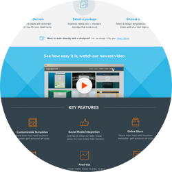 Web Design Lorem ipsum dolor sit amet, consectetur adipiscing elit. Duis placerat suscipit libero lobortis vestibulum