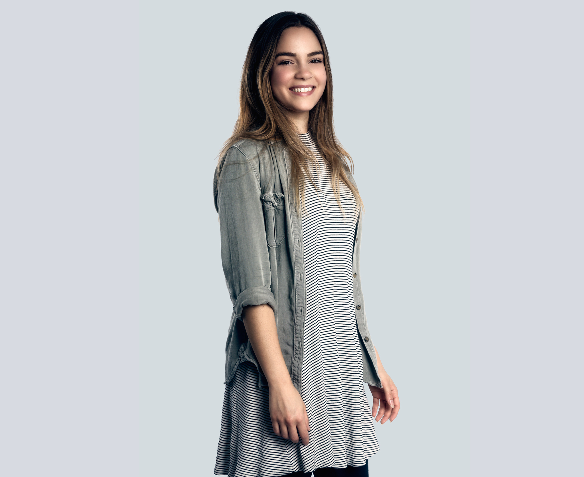 Melissa Gomes Designer