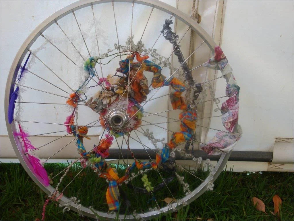 Picture1.jpg