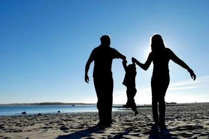 123 Magic & Emotion Coaching - August