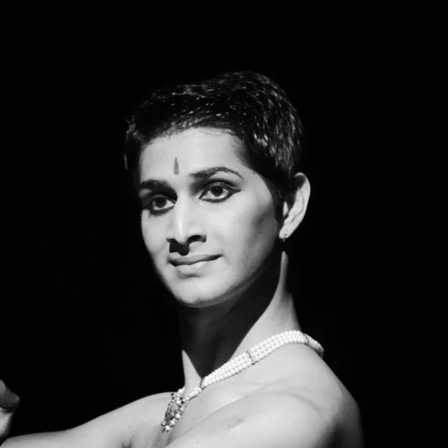 Govind Pillai Director