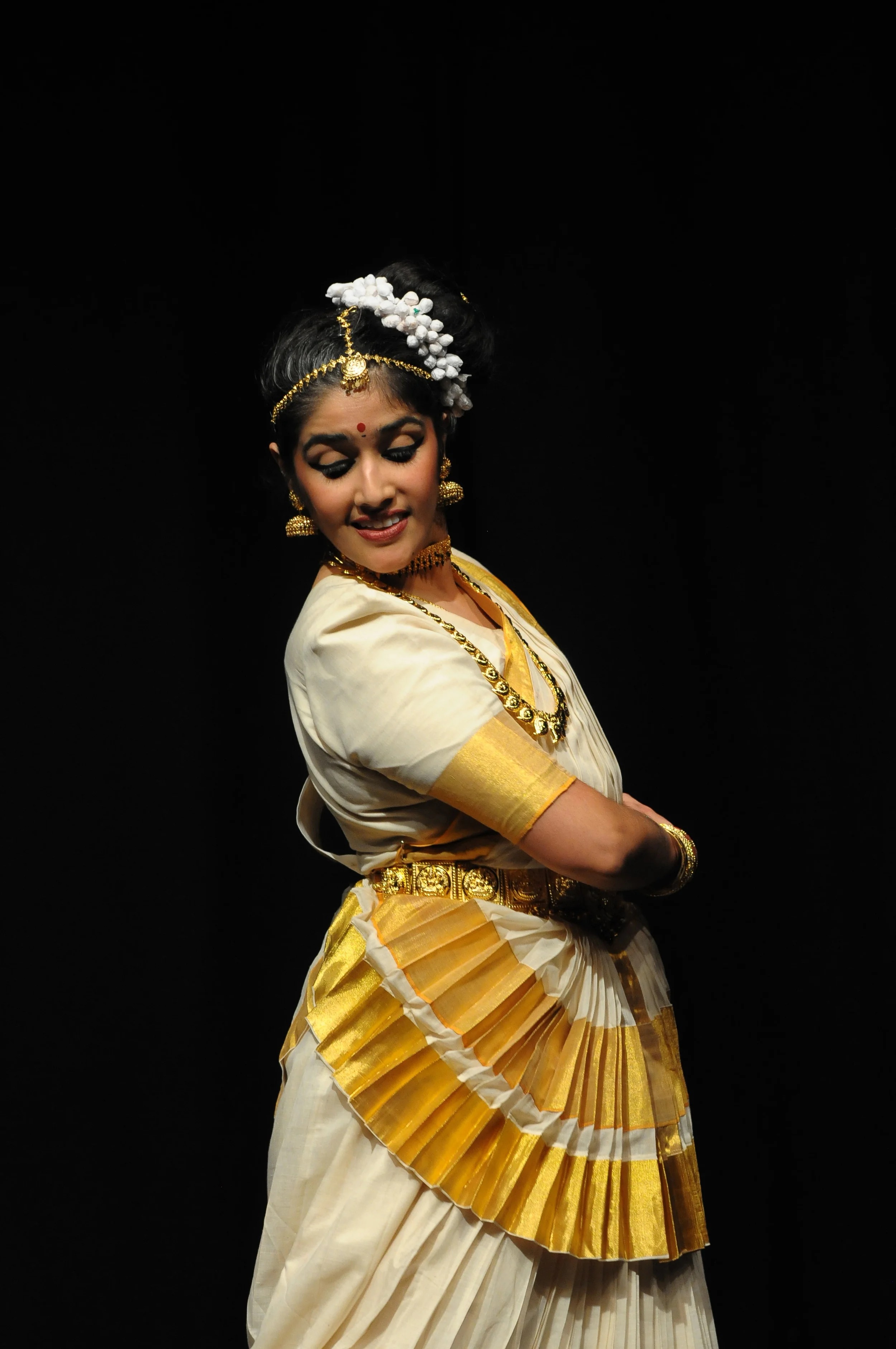 DSC_8059 2.jpg