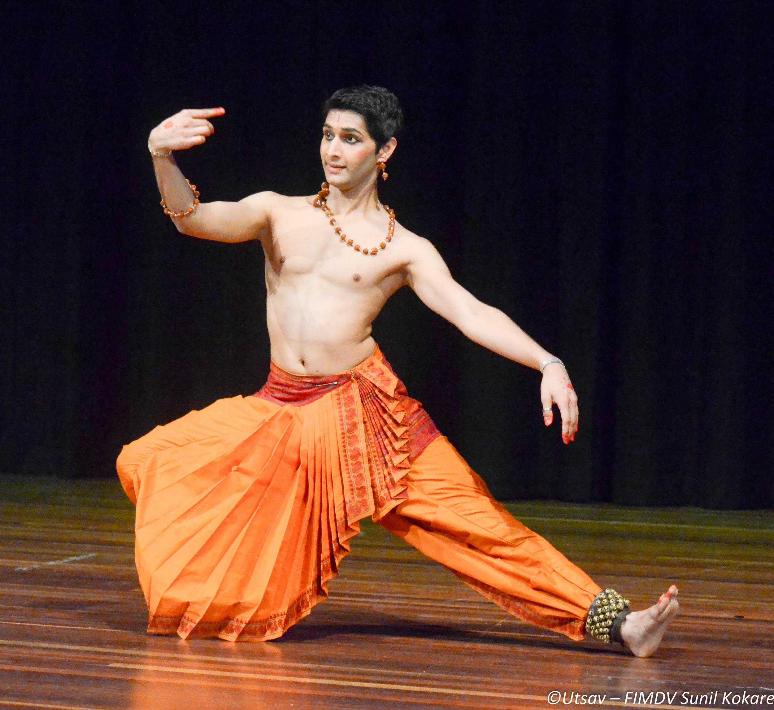 Utsav - FIMDV- Set 2-110.jpg