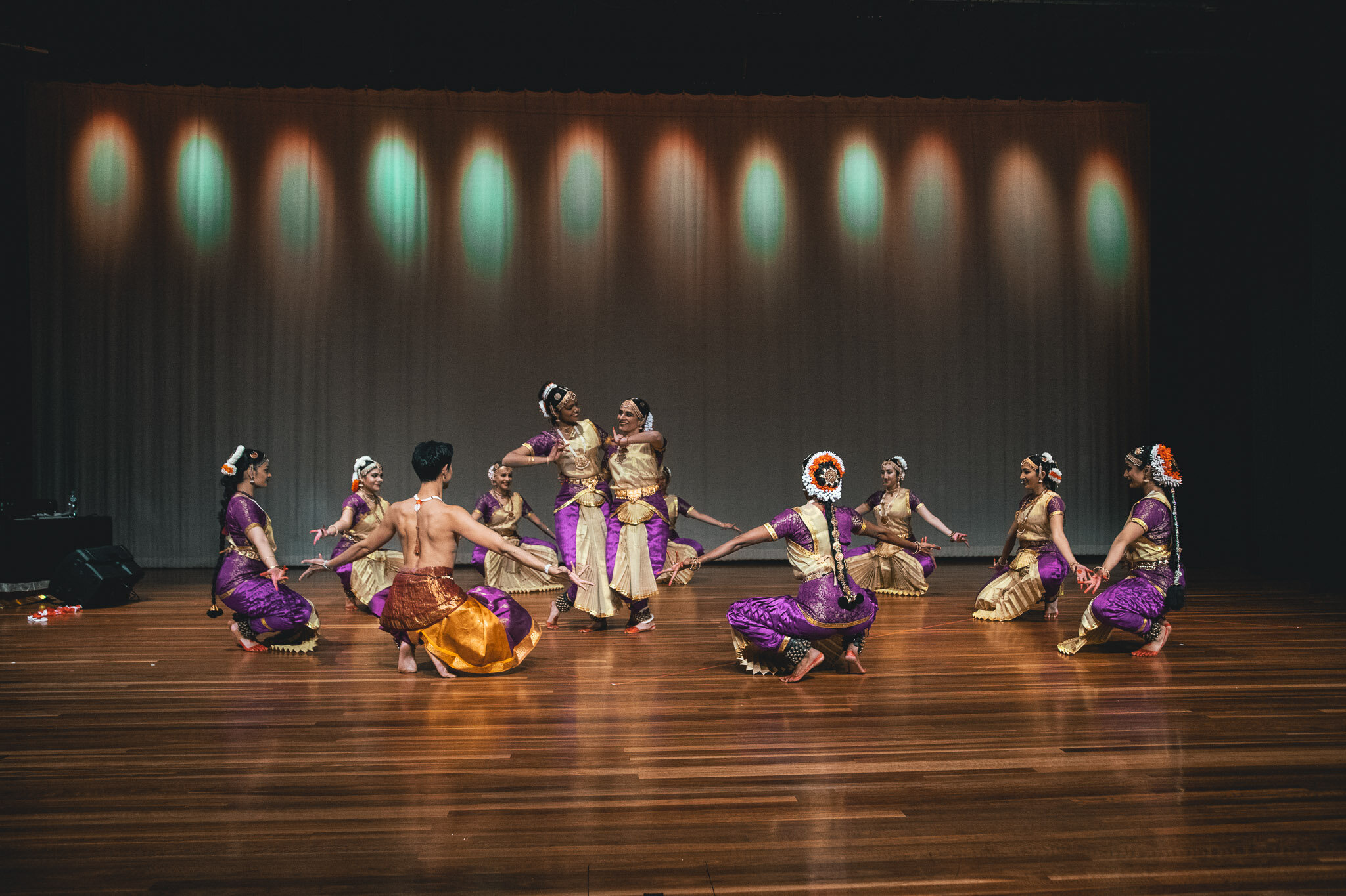 KarmaDance_2019_JacintaKeefePhotography-184.jpg