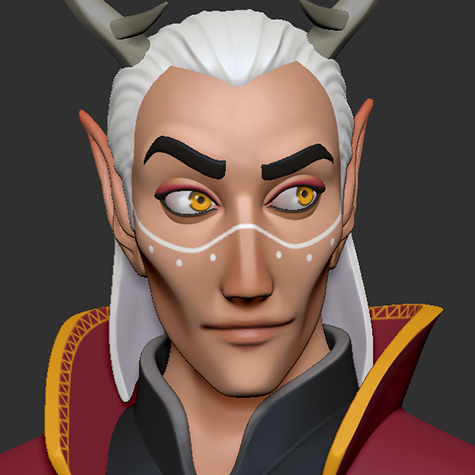 modeling_maingImg.png