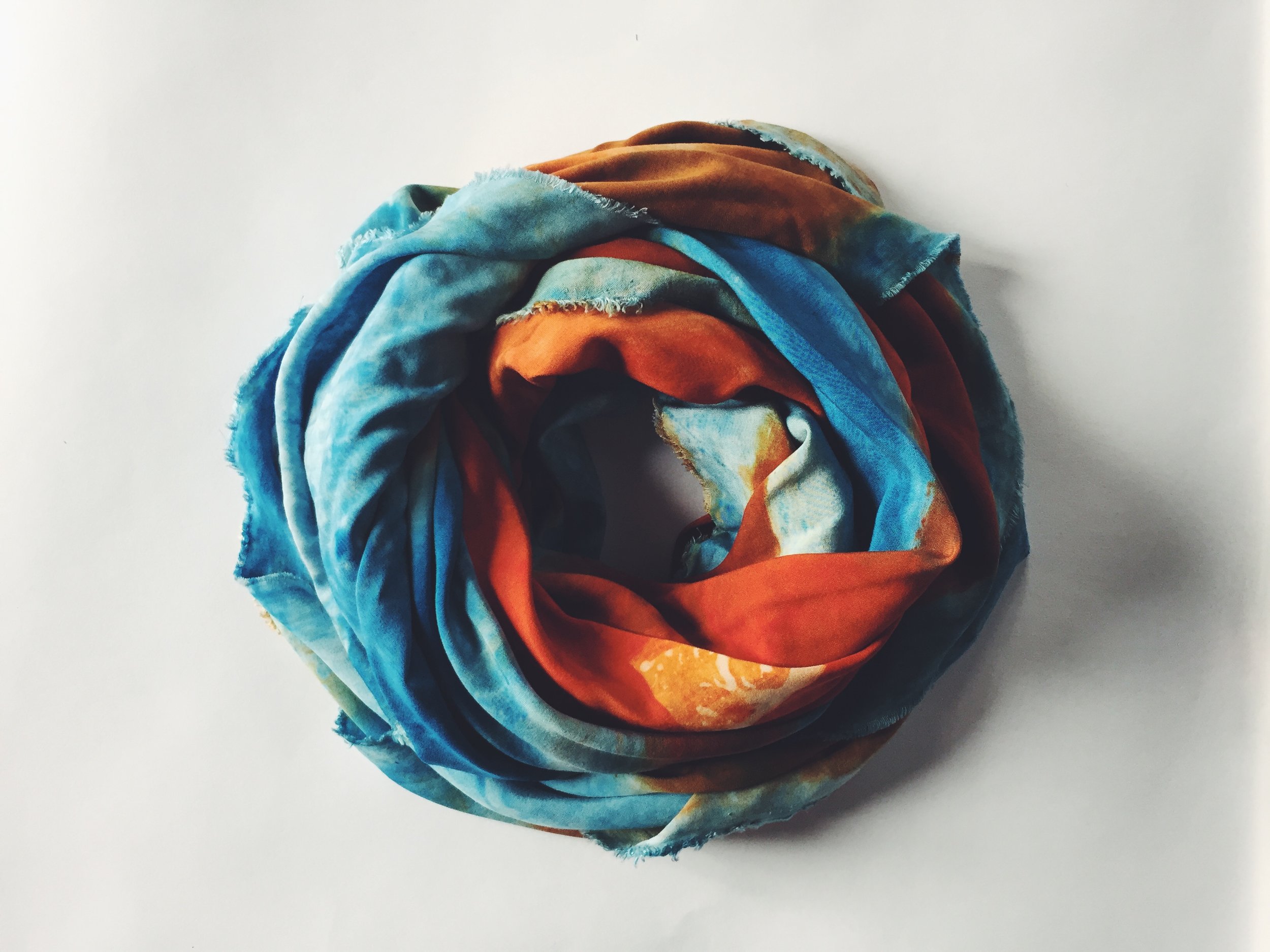 SS17BA_WREATH_03.09.jpeg
