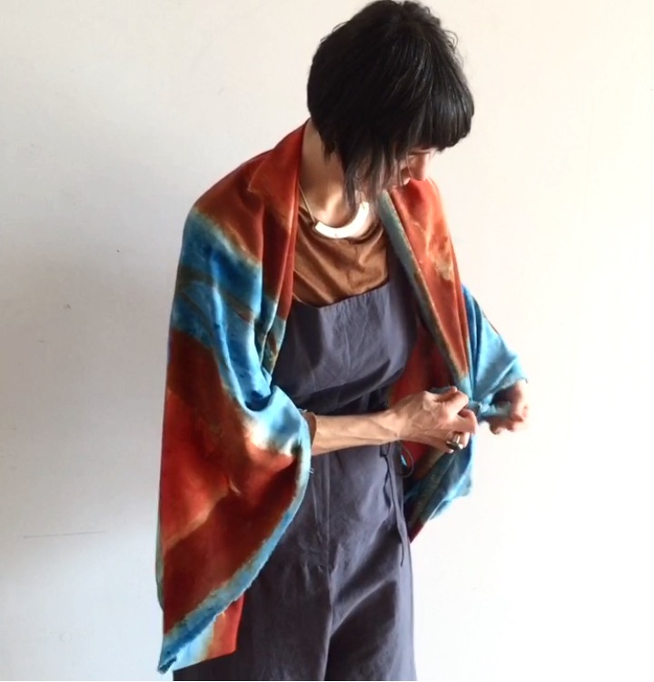 SS17BA_KIMONO_03.09.jpeg