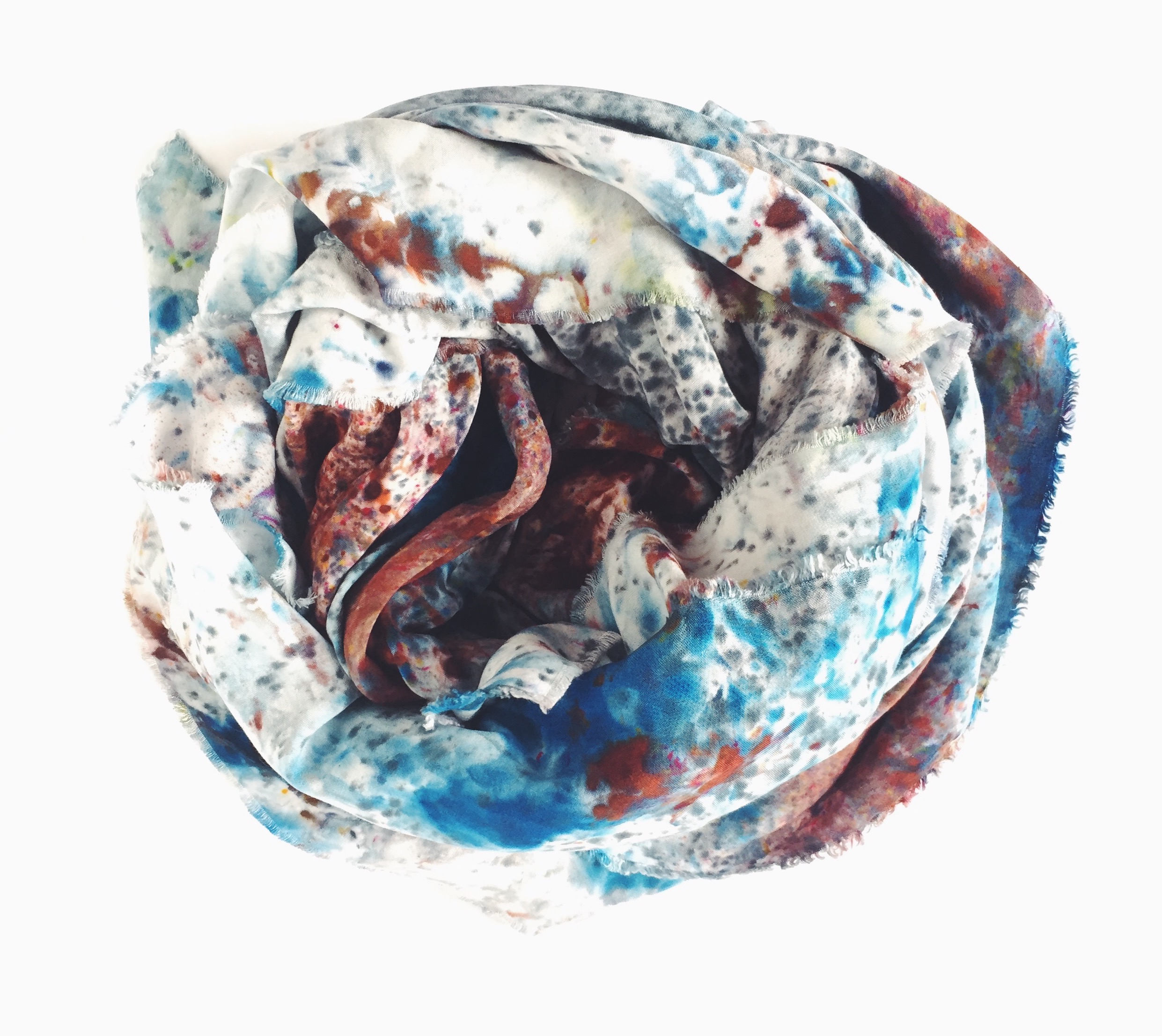 SS17BR_WREATH_03.09.jpeg