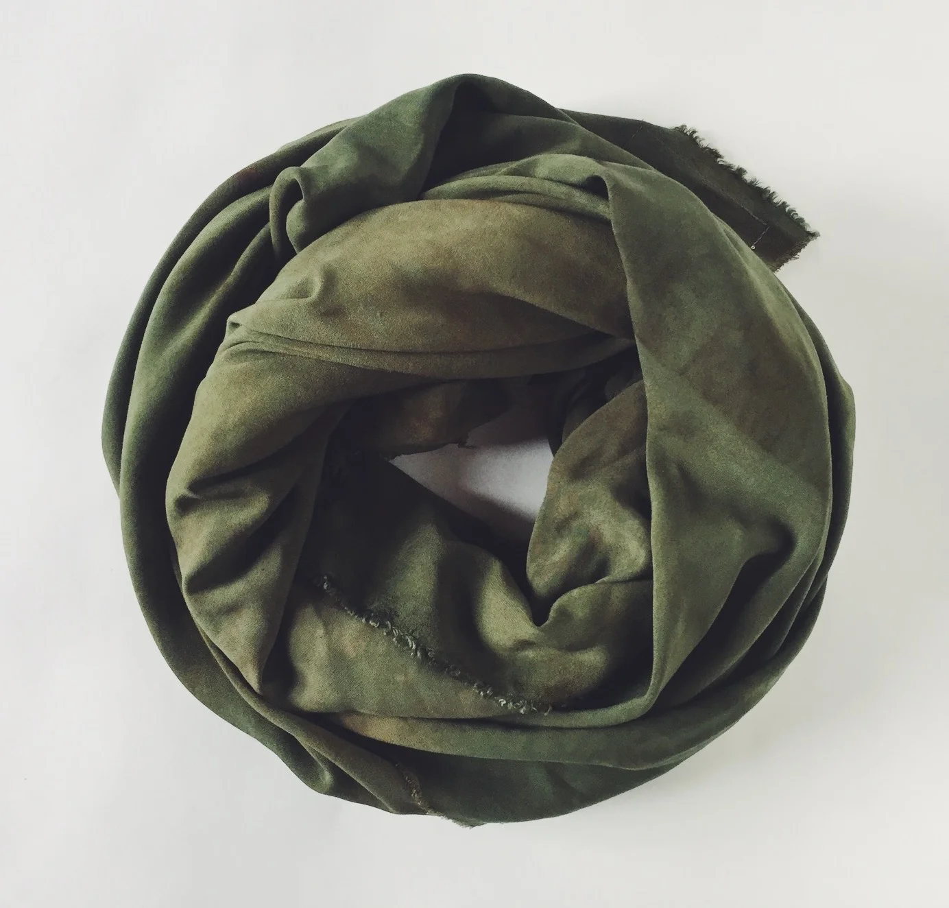 THOREAU_wreath.jpeg