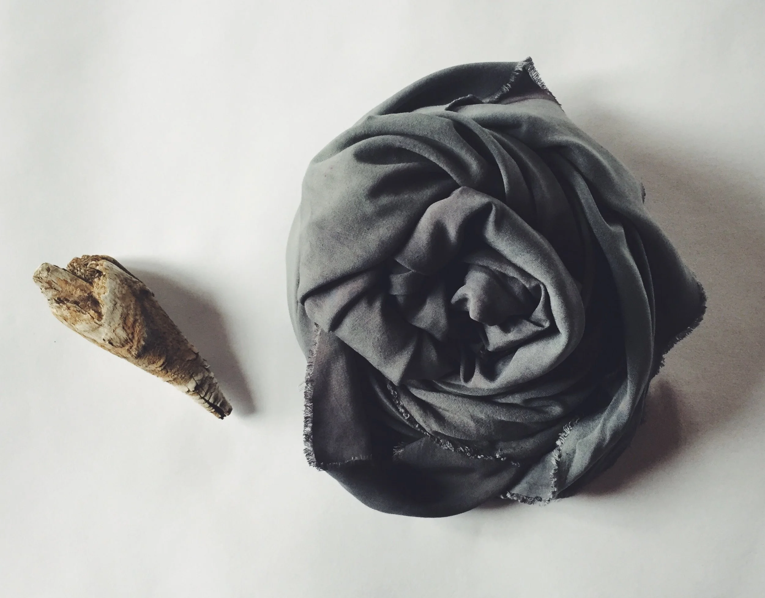 gray_wreath.jpeg