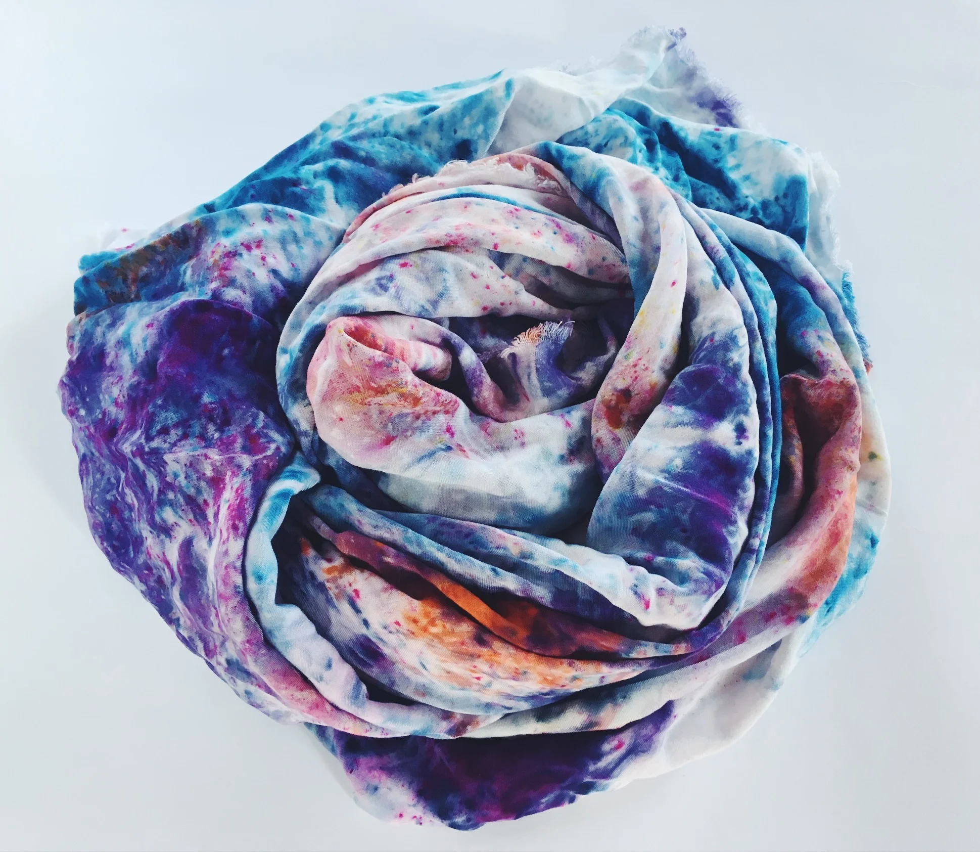 ocean_wreath_purple.jpeg