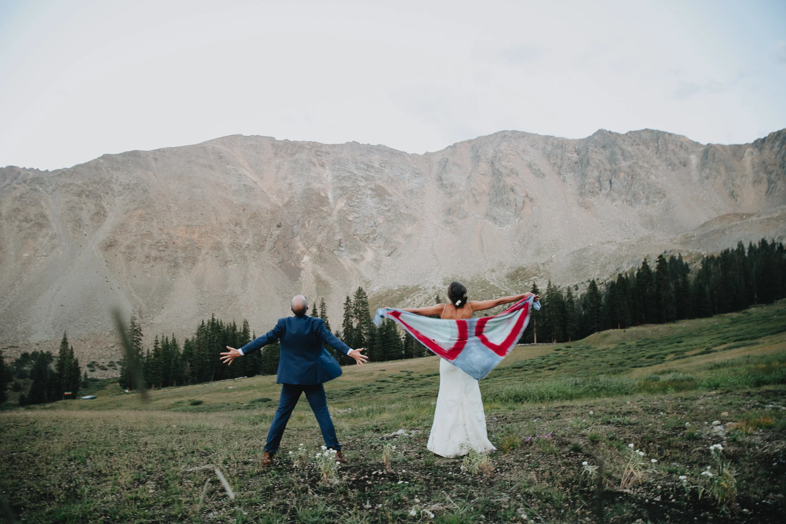 custom_wedding_banner.jpg