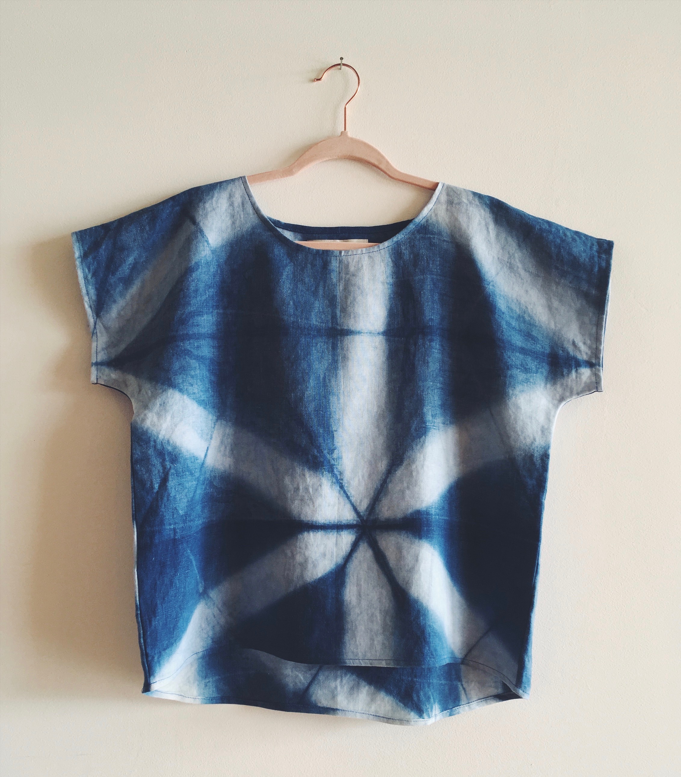 indigo_shibori_top_s:m.jpg