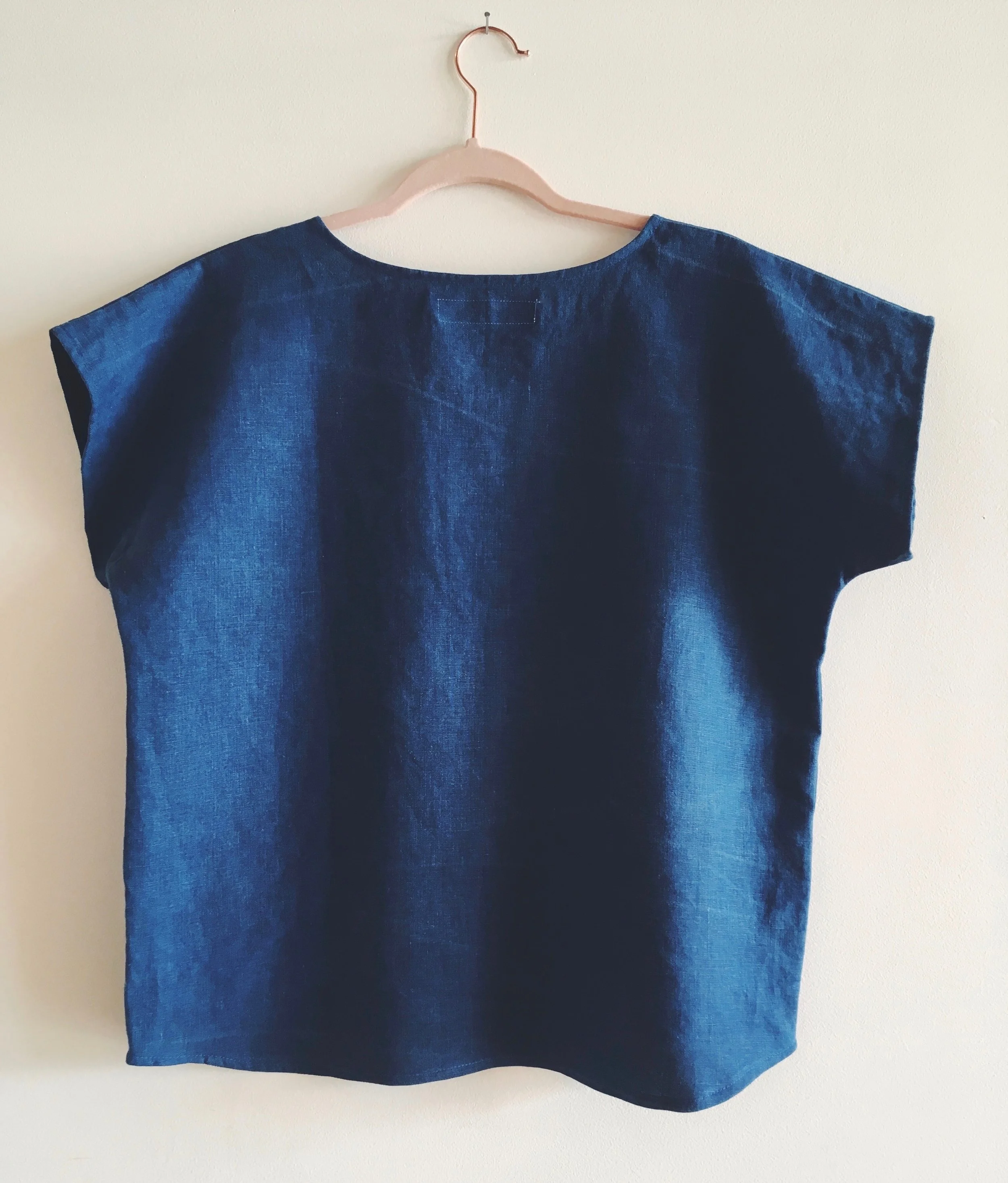 indigo_linentop_reverse.jpg