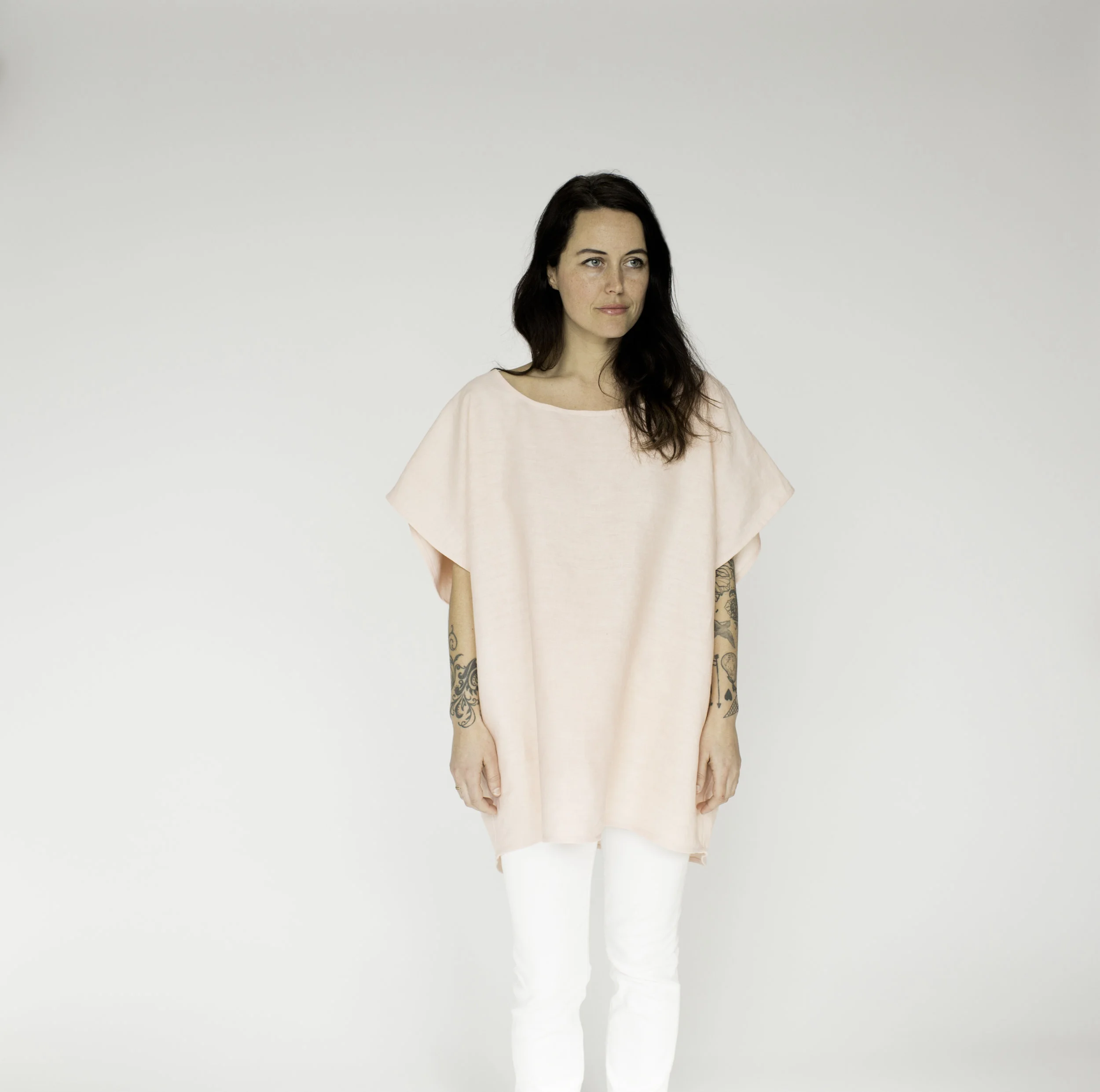 l:xl_02_hires.jpeg