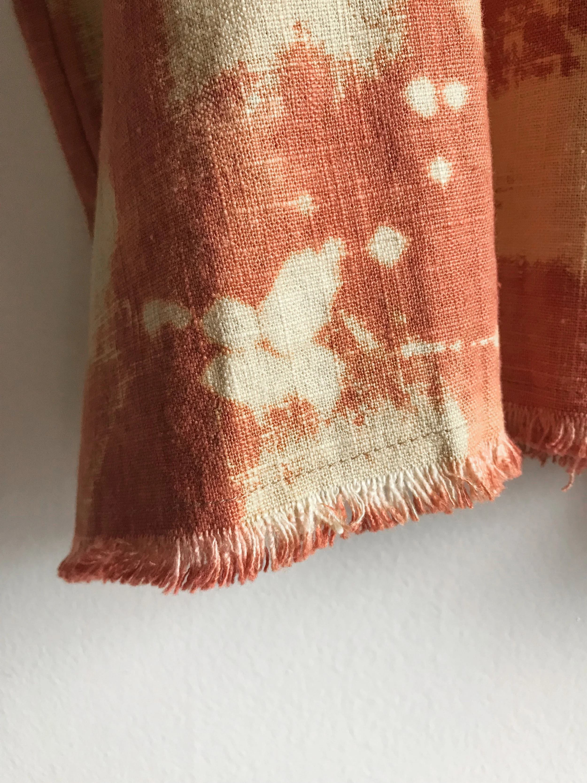 INDIGO&SNOW_ShopUpdate-7.jpg