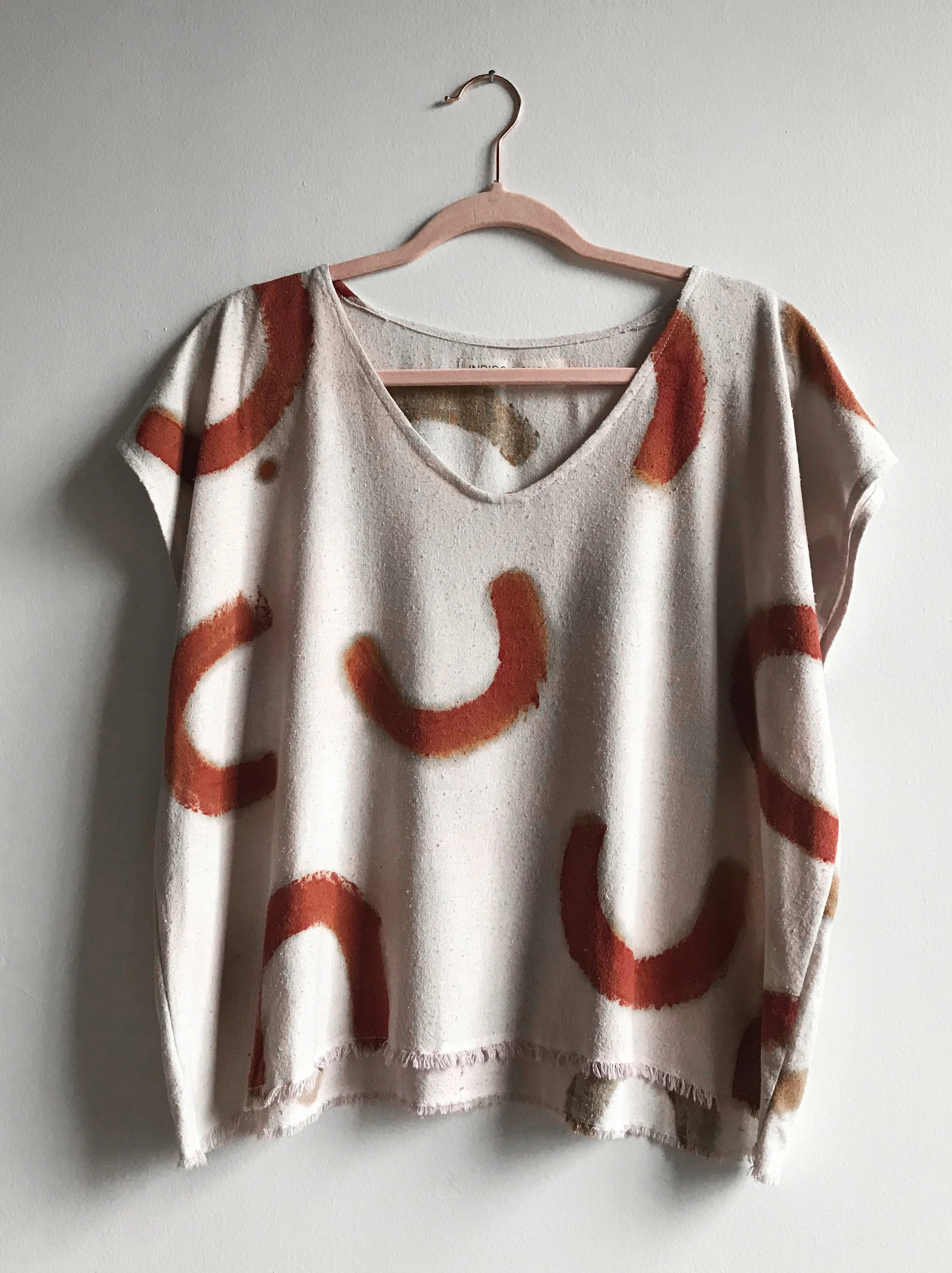 INDIGO&SNOW_ShopUpdate-13.jpg