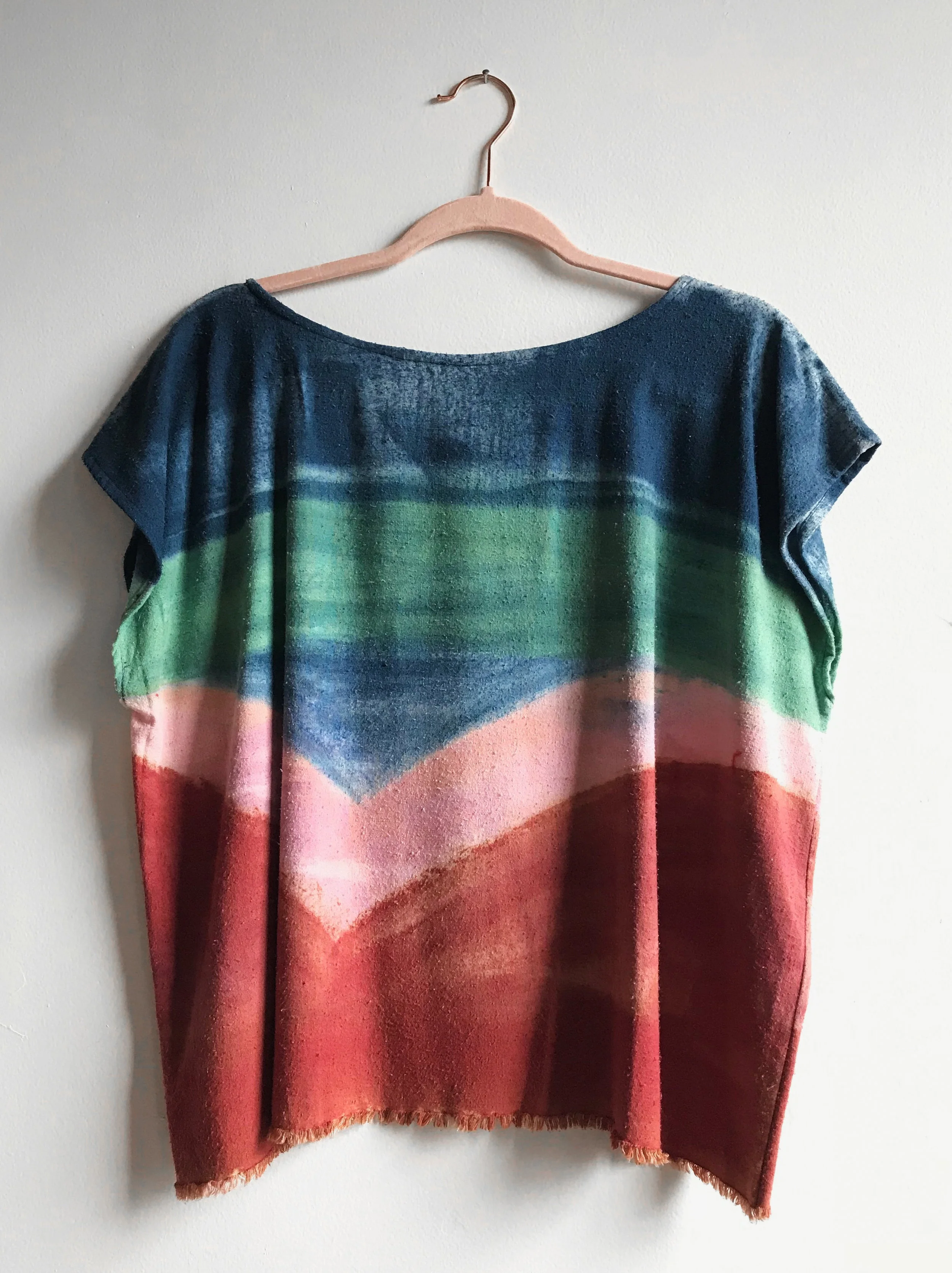 INDIGO&SNOW_ShopUpdate-17.jpg