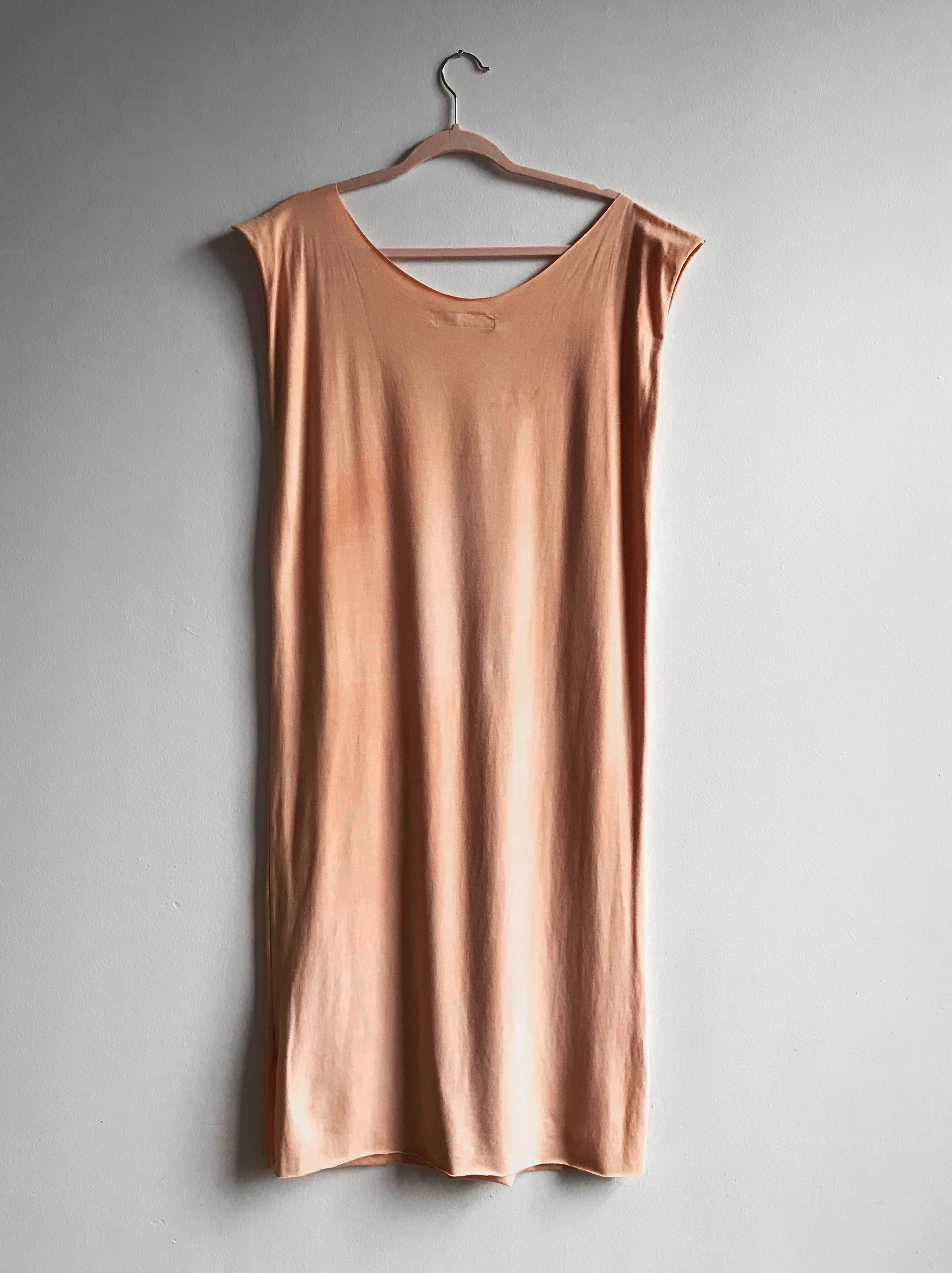 INDIGO&SNOW_ShopUpdate-27.jpg