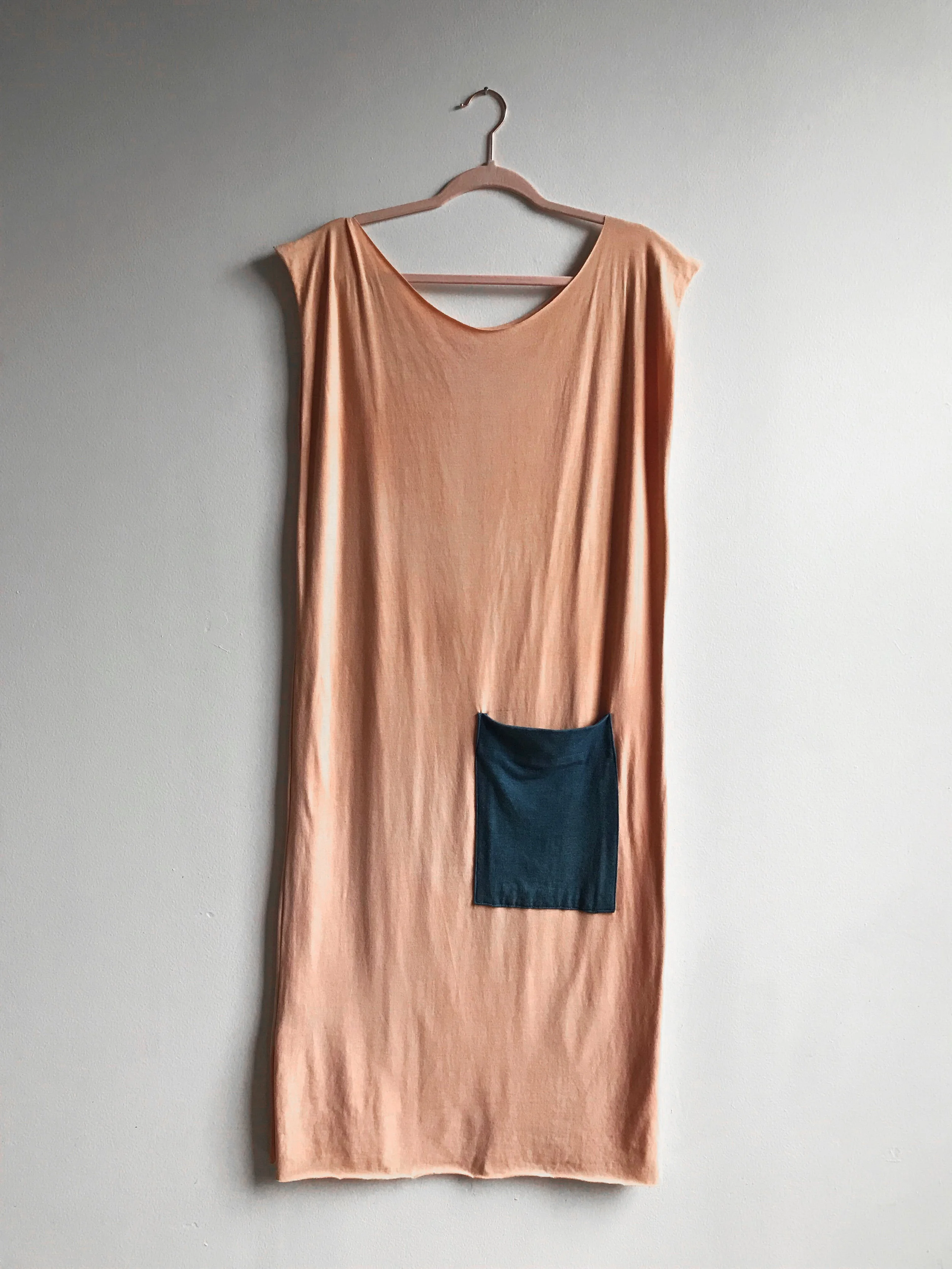 INDIGO&SNOW_ShopUpdate-26.jpg