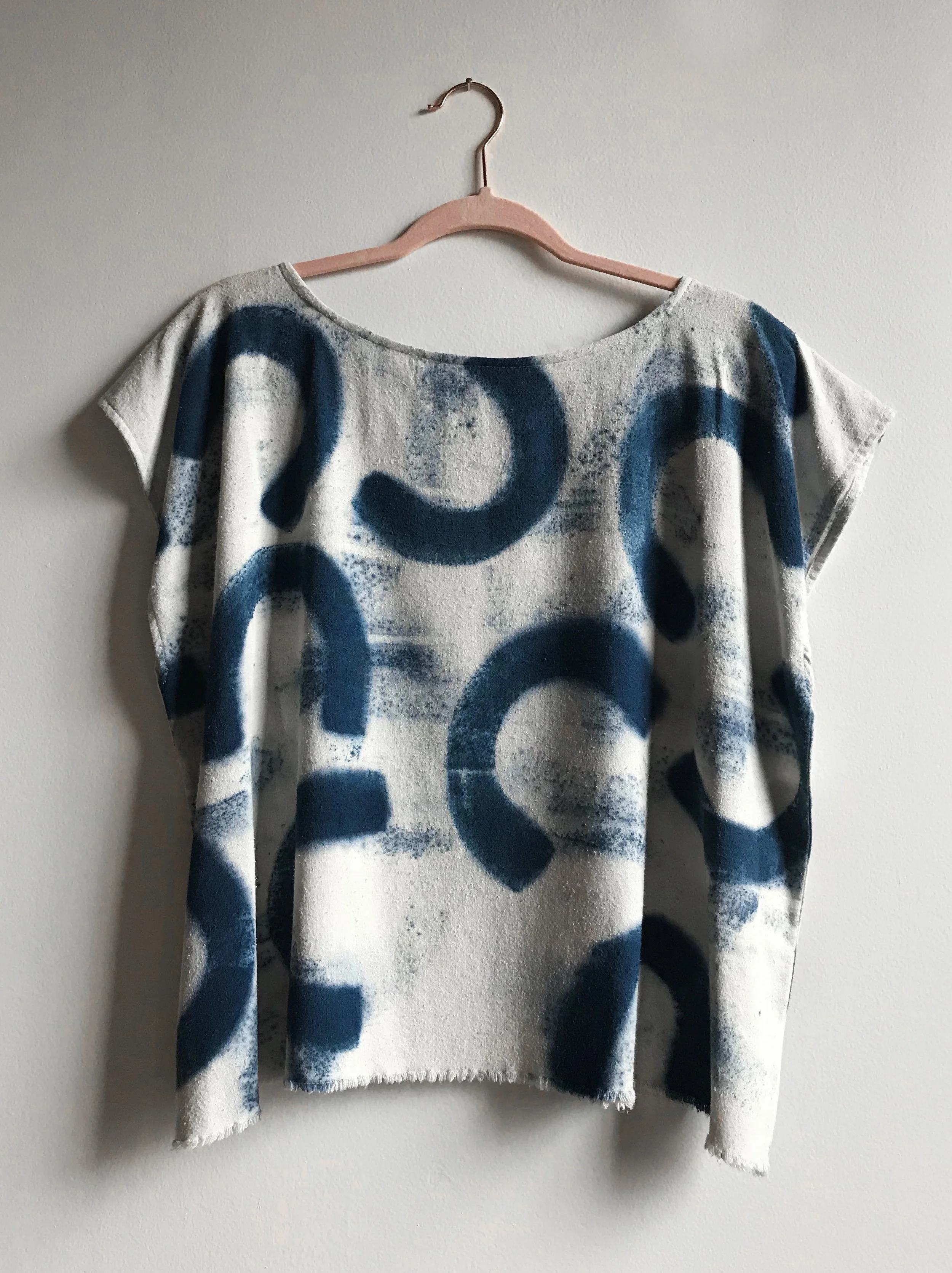 INDIGO&SNOW_ShopUpdate-6.jpg