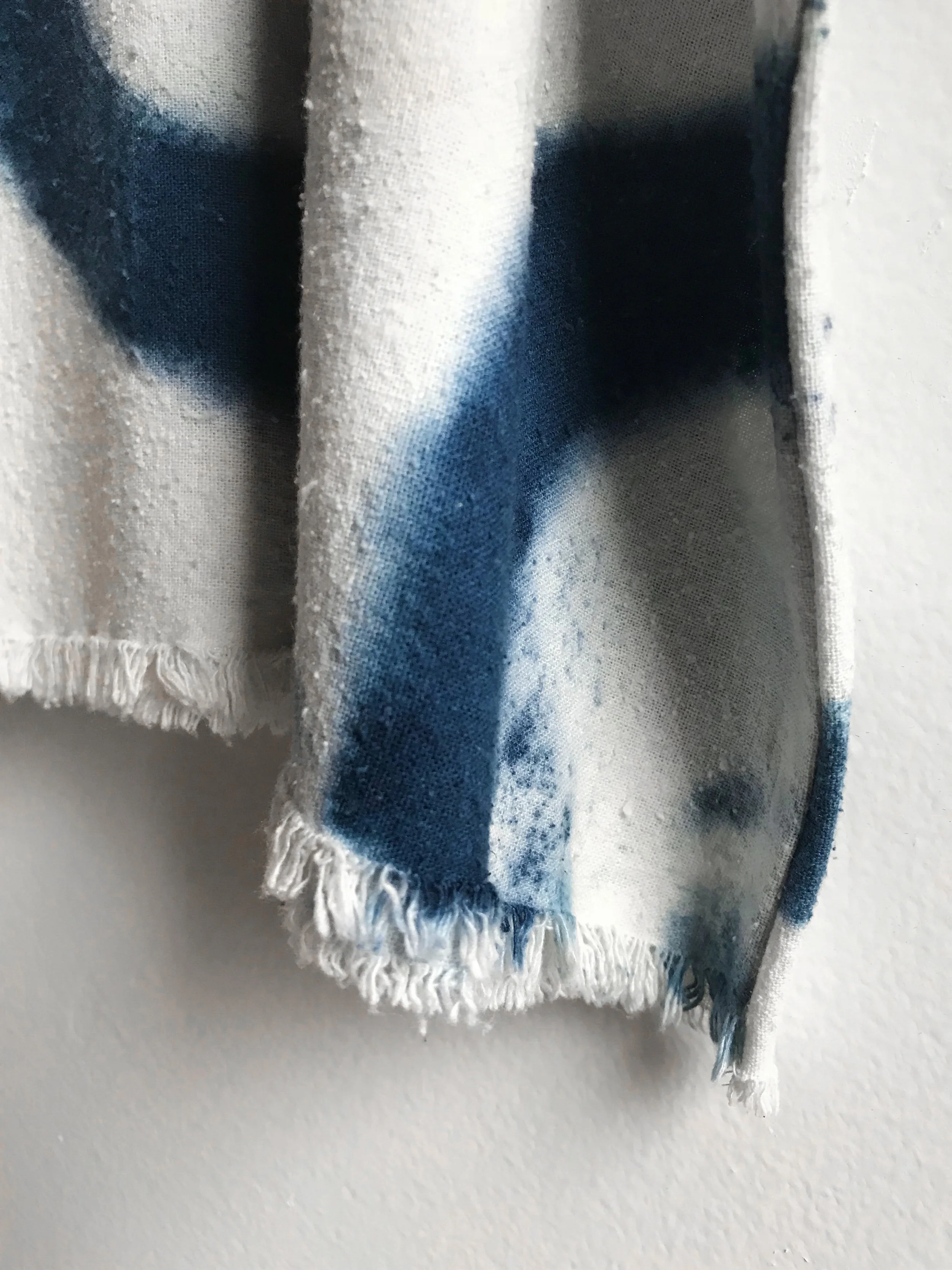INDIGO&SNOW_ShopUpdate-9.jpg