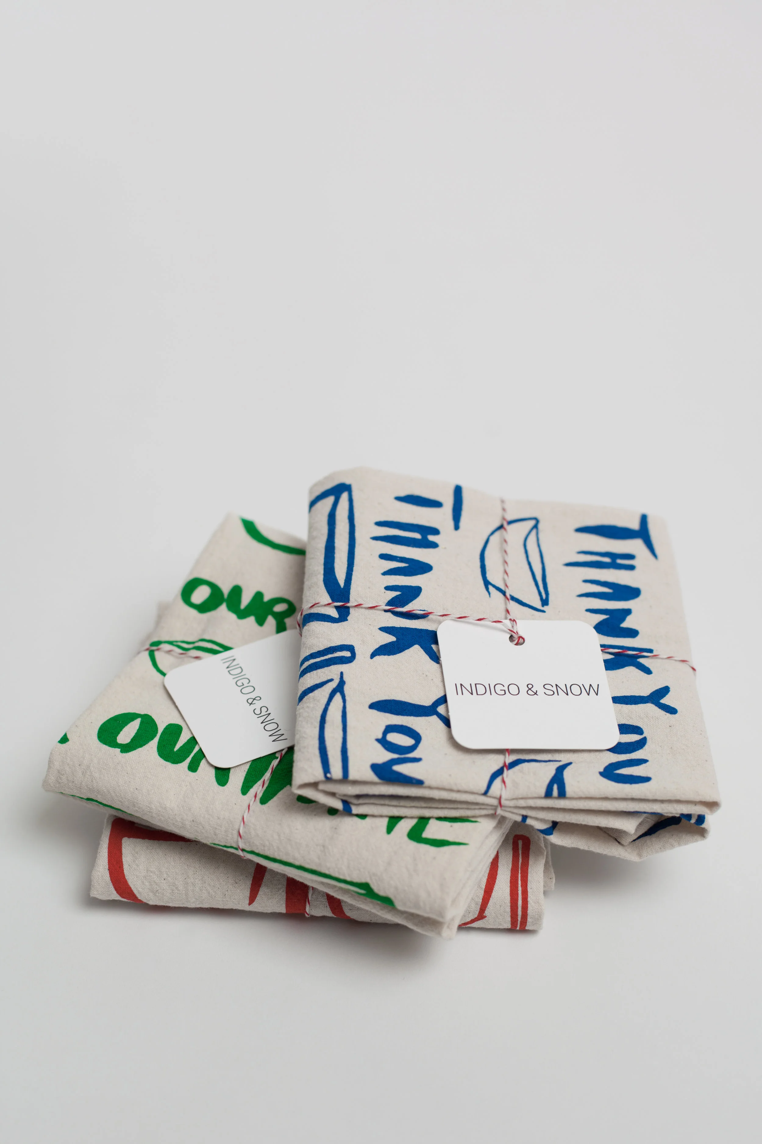 GivingThanksTeaTowels-5.jpg