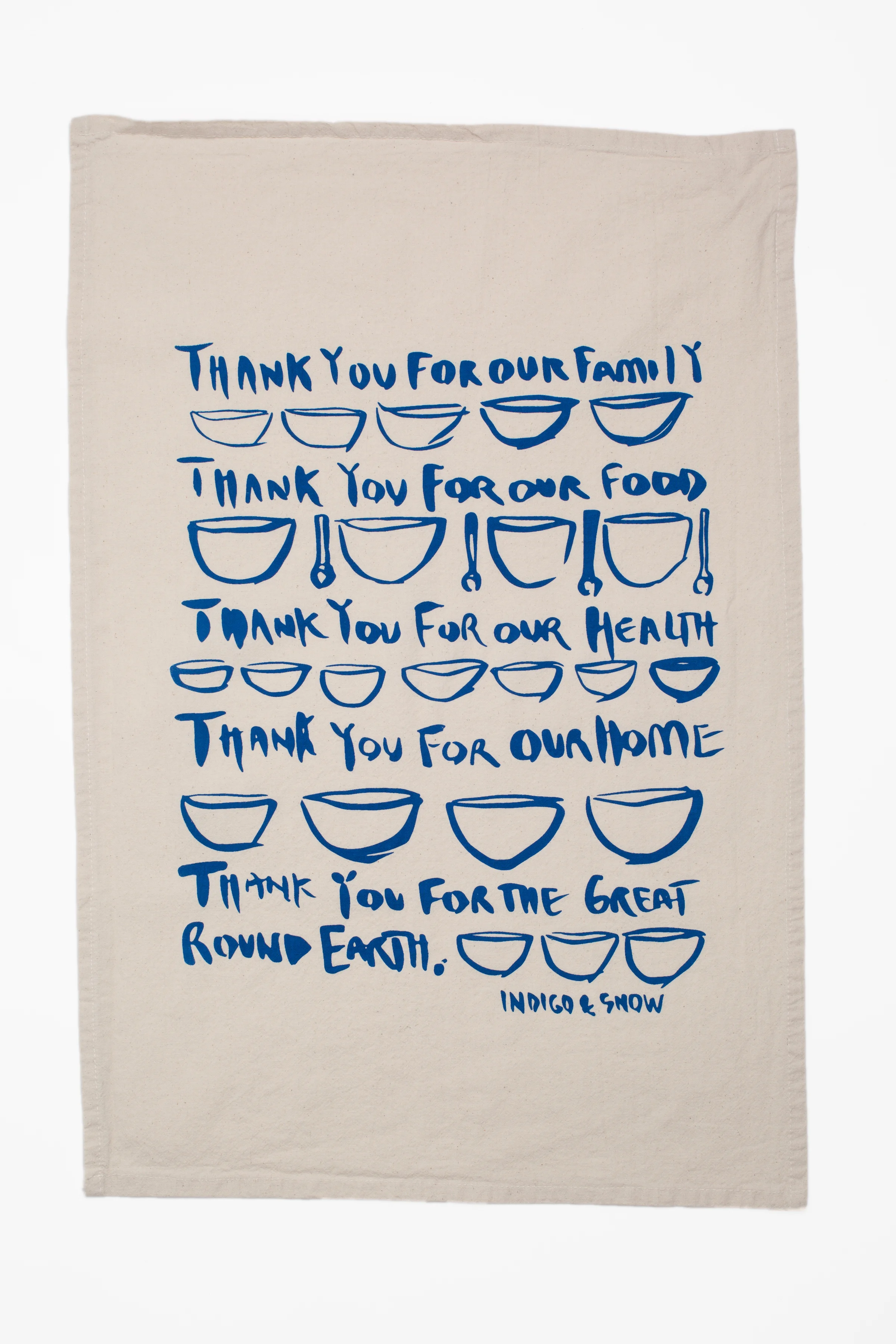 _giving thanks_web.jpg